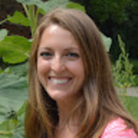 Caitlin profile image