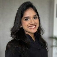 Sukriti profile image