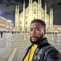 Dr Tyler profile image