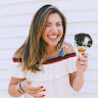 Gabriela profile image