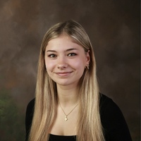 Gabby profile image
