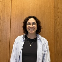 Isabel profile image