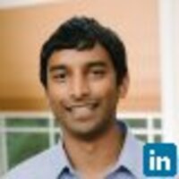 Karthik profile image
