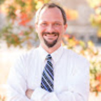 James profile image