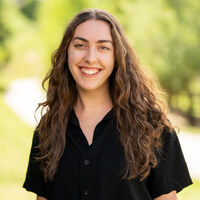 Anna profile image