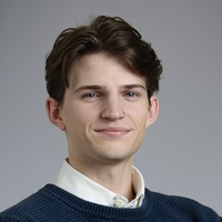 Sam profile image