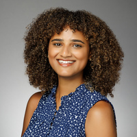 Ayanna profile image