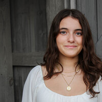 Logan profile image
