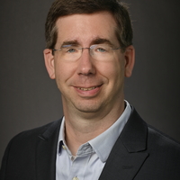 Brian profile image