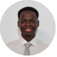 Dehkontee profile image