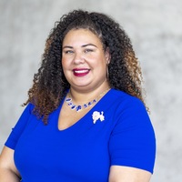 Alli profile image