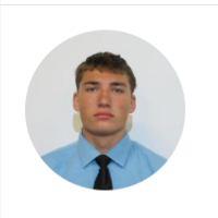 Michael profile image