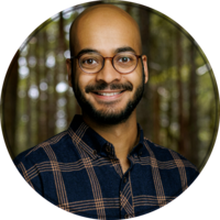 Arun profile image
