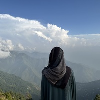 Humayra profile image