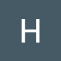 Haewon profile image
