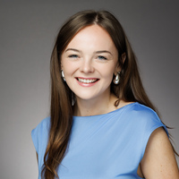 Taylor profile image