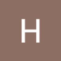 Hiromi profile image