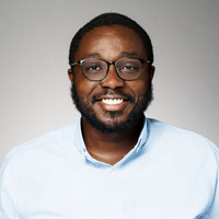 Dennis profile image