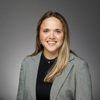 Kyra profile image