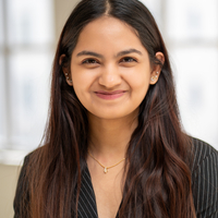 Nandini profile image