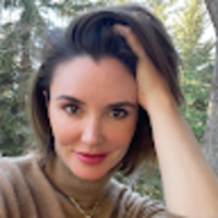 Margaret profile image