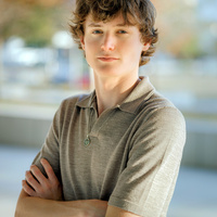Keegan profile image