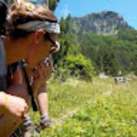 Meredith profile image