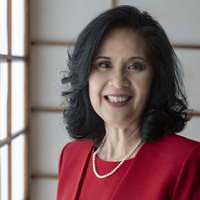 Debra profile image