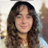 Hannah profile image