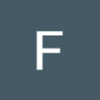 Fiona profile image