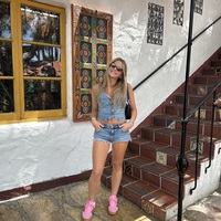 Isabella profile image