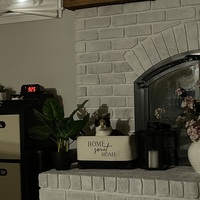 Isabella profile image
