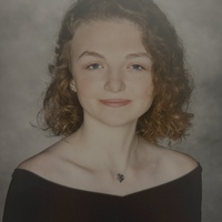 Isabella profile image