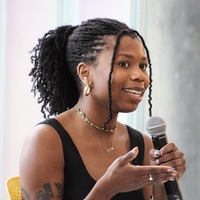 Olivia profile image