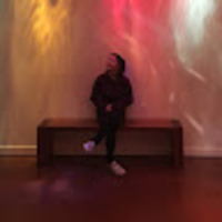 Lily profile image