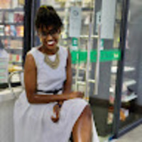 Teresiah profile image