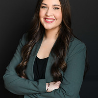 Karly profile image