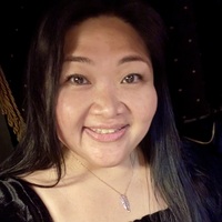 Carolyn profile image