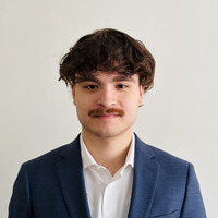 Brandon profile image