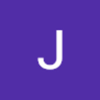 Jonathan profile image