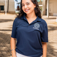 Melanie profile image