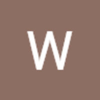 Will profile image