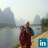 Edward profile image