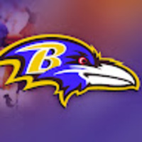 Courtney profile image