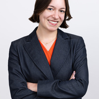 Grace profile image