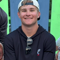Carter profile image