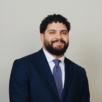 George profile image