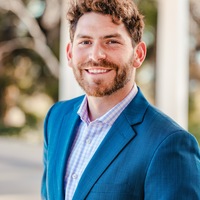 Ryan profile image