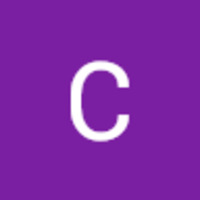 Cristian profile image