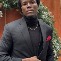 Jaylen profile image